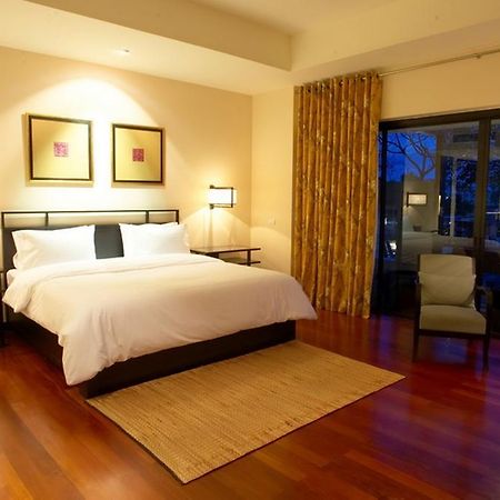 Luxe Residence Pattaya Ngoại thất bức ảnh